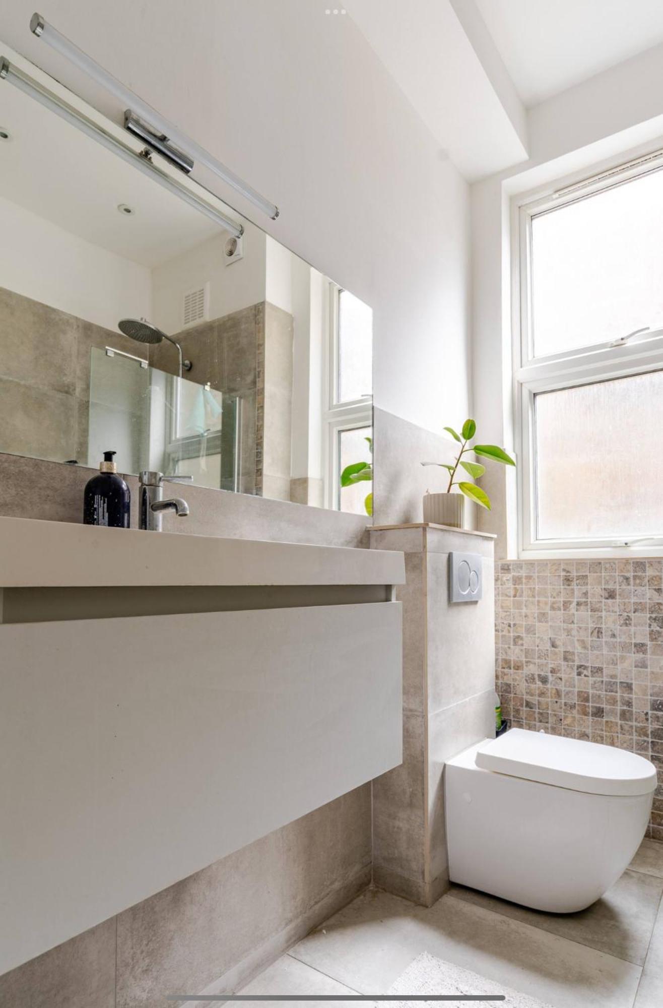 Blue Valley House Holiday home London